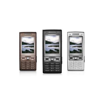 Sony ericsson k790i фото