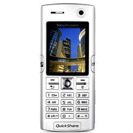 tema untuk sony ericsson k608i