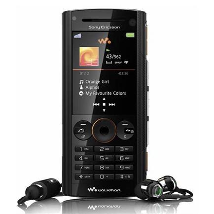 Драйвер sony ericsson w300i для windows 7 1