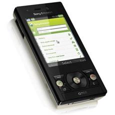 driver sony ericsson g705 driver sony ericsson g705