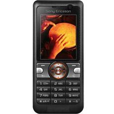 ERICSSON K618I DRIVER DOWNLOAD ERICSSON K618I WINDOWS 8 X64 DRIVER DOWNLOAD