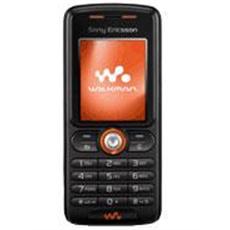 sony ericsson w200i flipkart