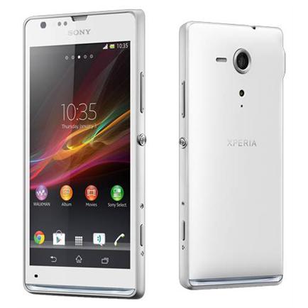 xperia c5302 driver