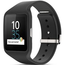sony watch mobile price