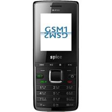 spice m5100 flash file