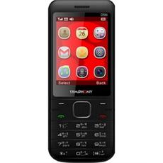 symphony ft37 apps