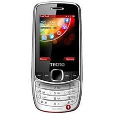 tecno t808 android phone