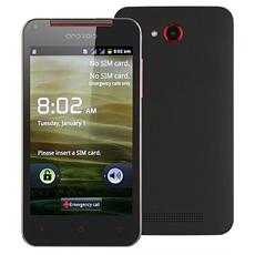 UMI XE Mobile Price, Specification & Features| UMI Mobiles on Sulekha