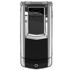 vertu vertu constellation ayxta