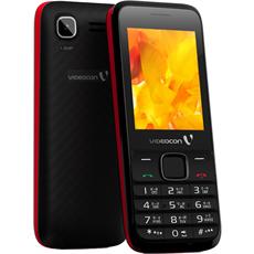 videocon basic mobile