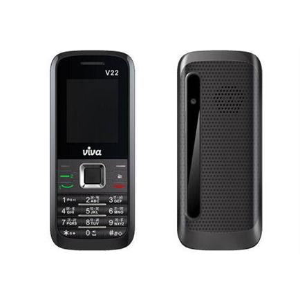 Viva V22 Mobile Price, Specification & Features| Viva Mobiles on Sulekha
