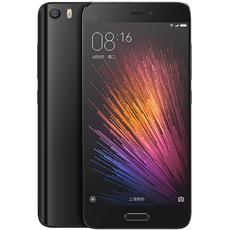 mi 5mobile