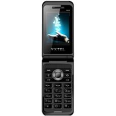 Yxtel W888 White Mobile Price, Specification & Features