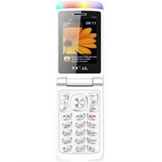 Yxtel W888 White Mobile Price, Specification & Features