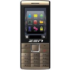 zen touch mobile