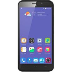 Zte Grand S3 Mobile Zte Grand S3 Mobile