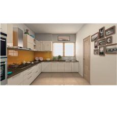 Modular Kitchen Dealers in Mumbai, Suppliers | Sulekha Mumbai Modular Kitchen Dealers in Mumbai, Suppliers | Sulekha Mumbai