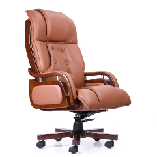 Durian Berlin High Back Office Chair Price Specification Features Durian Berlin High Back Office Chair Price Specification Features Furniture On Sulekha