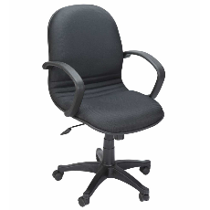 Durian Simply Designed Office Chair Price Specification Features Durian Simply Designed Office Chair Price Specification Features Furniture On Sulekha