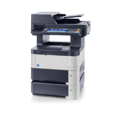 kyocera taskalfa 2201 specifications