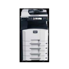 Kyocera KM 3060 Multifunctional Photocopier Price, Specification ...