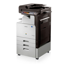 Featured image of post Photocopier Dealers In Trivandrum