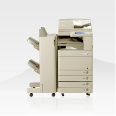 Drivers Toshiba E Studio5560c Printer Windows 7 64bit Download Drivers toshiba e studio5560c printer for Windows Download