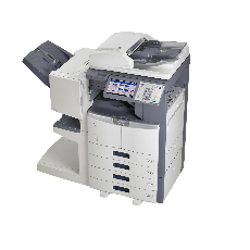 Featured image of post Konica Minolta Photocopier Dealers In Kanpur