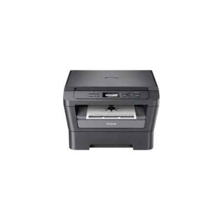 Brother DCP 7060 Multi Function Laser Printer Price, Specification ...