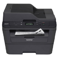 Brother DCP L2541DW Multifunction Printer Price, Specification & Features| Brother Printer on 