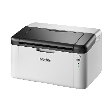 Brother HL 1201 Laserjet Single Function Printer Price, Specification ...