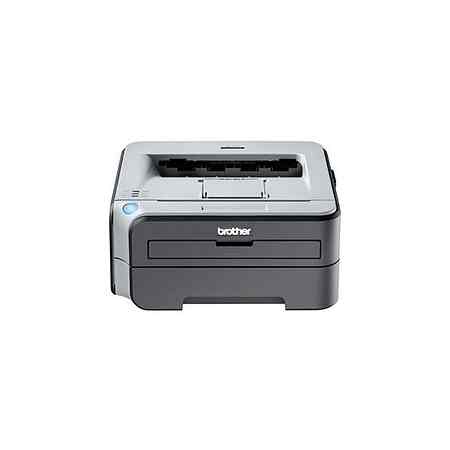 brother hl 2140 printer reviews