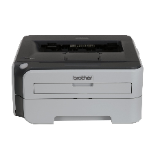 brother hl 2170w printer
