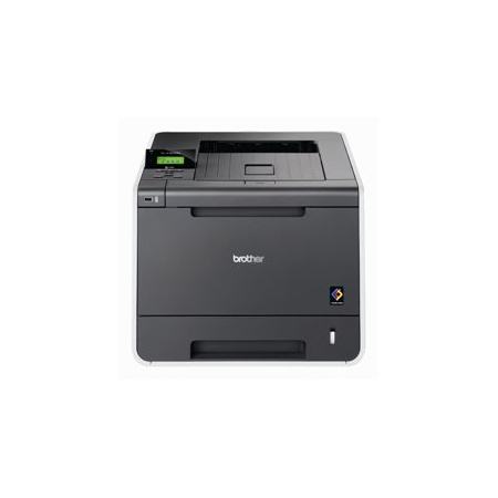 Brother HL 4150CDN LaserPrinter Price, Specification & Features