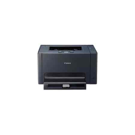 Canon Mx328 Mp Navigator