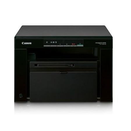 Canon Image Class MF 3010 Multifunction Printer Price, Specification ...