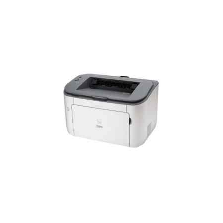 Canon LBP 6200D Laser Printer Price, Specification & Features| Canon ...