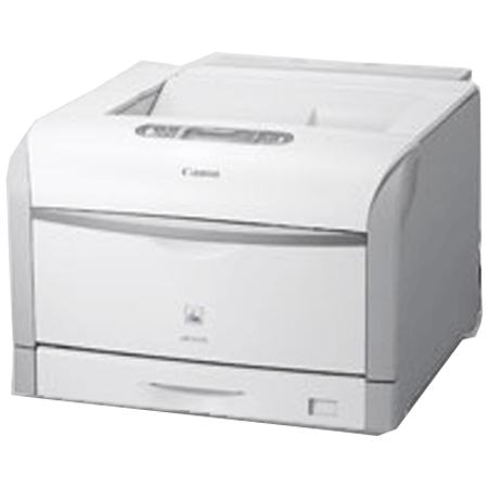 Canon LBP5970 Laser Printer Price, Specification & Features| Canon