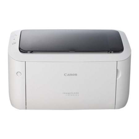 canon lbp6030w single function printer price