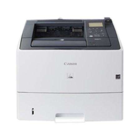 Canon LBP6780X Laser Printer Price, Specification & Features| Canon