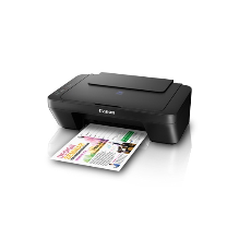 canon pixma k10380 software download canon pixma k10380 software download