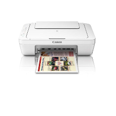 Canon Printer Dealers in Lalbaug Vadodara Sulekha Vadodara 