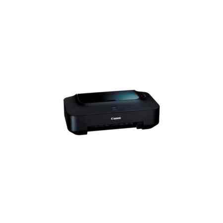 Download Install Printer Canon Pixma Ip1980