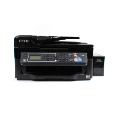 Epson L565 Multifunction Inkjet Printer Price, Specification & Features