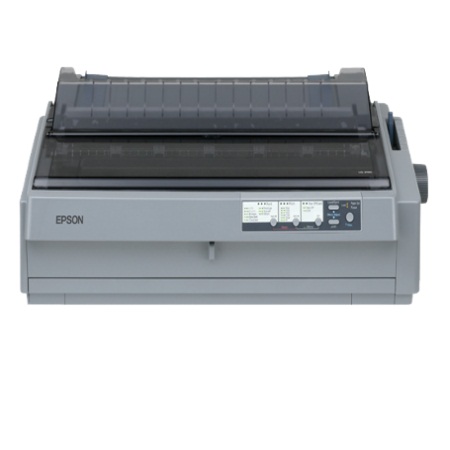 epson 3640 printer