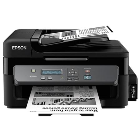 Epson Printer Price 2021, Latest Models, Specifications ...