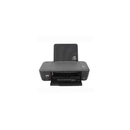 HP 1000 Inkjet Printer Price, Specification & Features| HP Printer on Sulekha