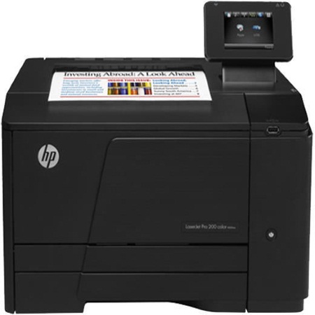 HP M251NW DRIVER Drivers Hp M251nw For Windows 8 X64