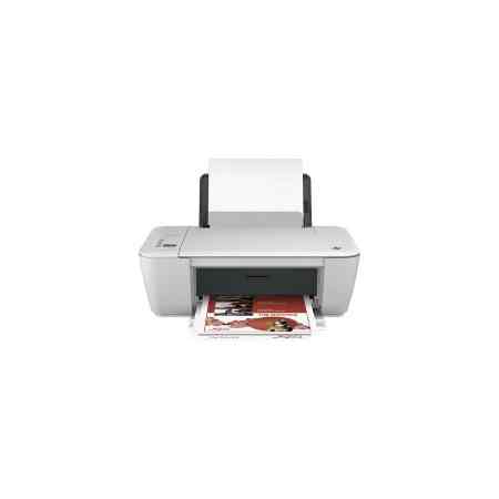 HP 2545 IA Multifunction Inkjet Printer Price, Specification & Features