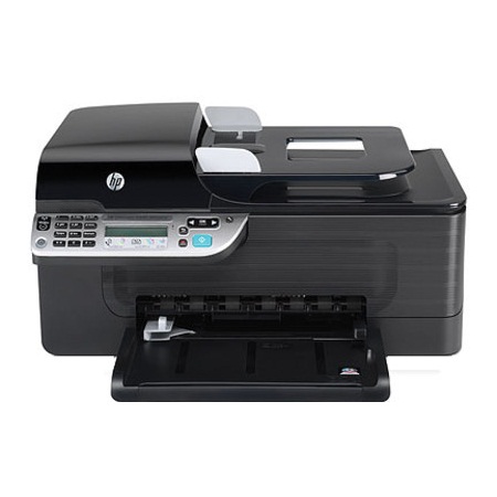 HP 4500 G510h Multifunctional Printer Price, Specification & Features ...